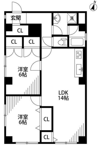 画像01l