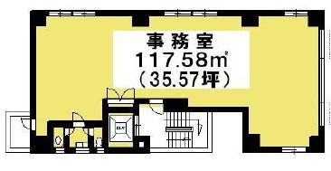 画像01l