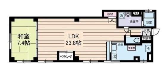 画像01l