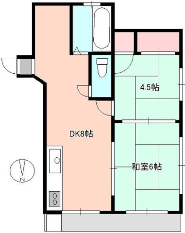 画像01l
