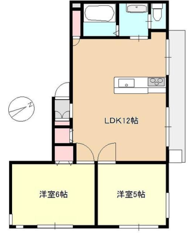 画像01l
