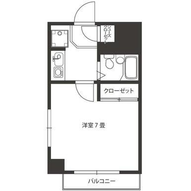 画像01l