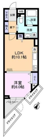画像01l