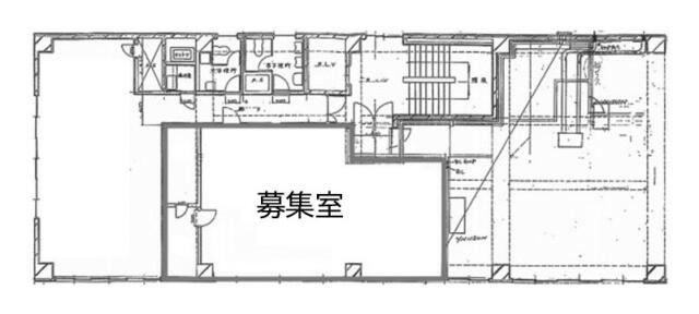 画像01l