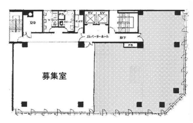 画像01l