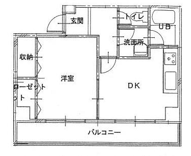 画像01l
