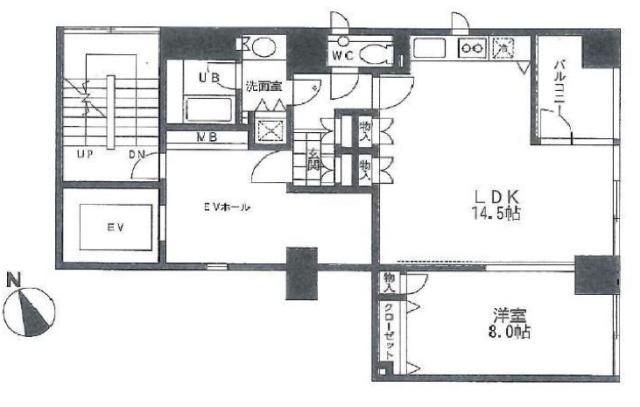 画像01l