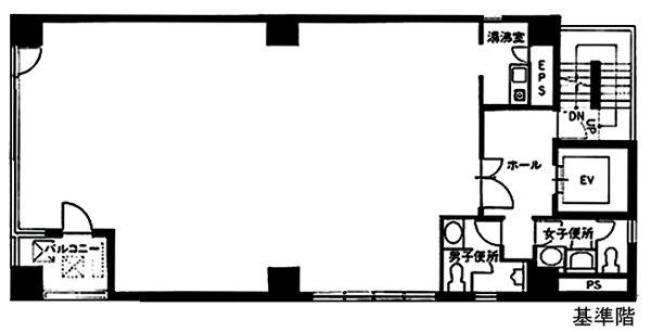 画像01l