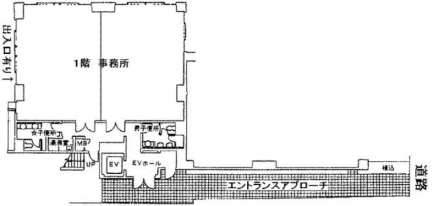画像01l