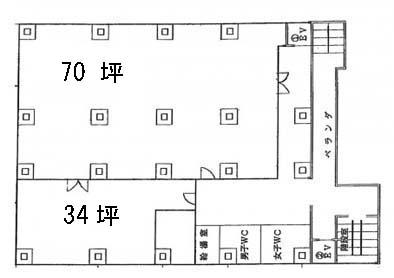 画像01l