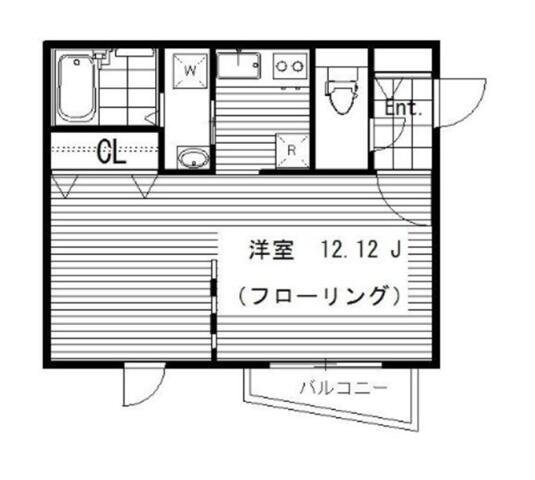 画像01l
