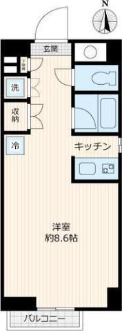画像01l