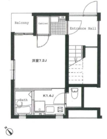 画像01l