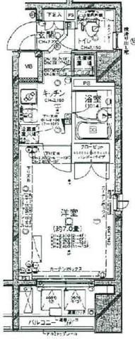 画像01l