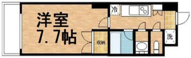 画像01l
