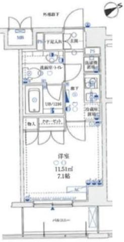 画像01l