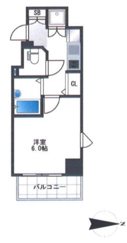 画像01l