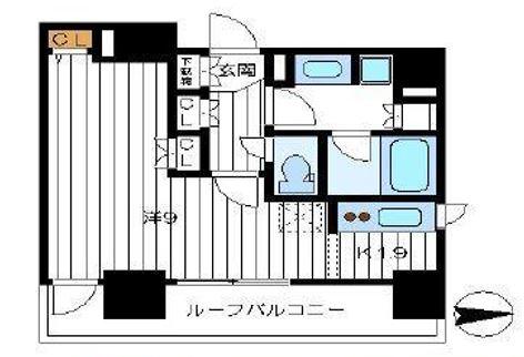 画像01l