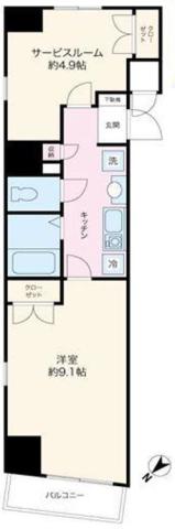 画像01l