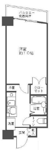 画像01l