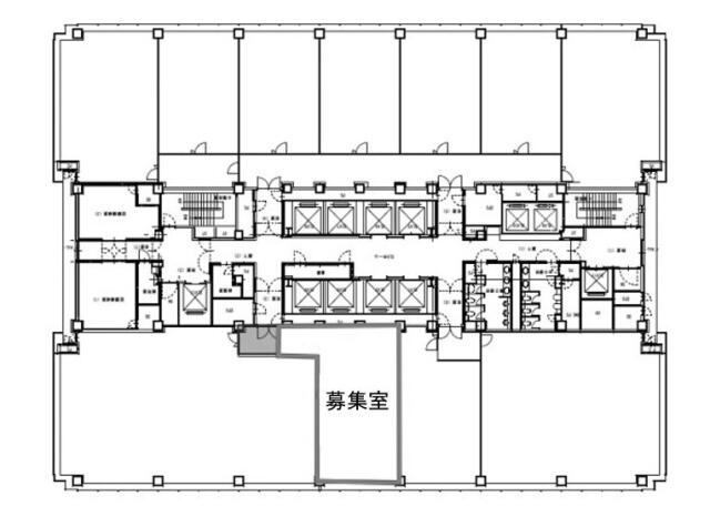 画像01l