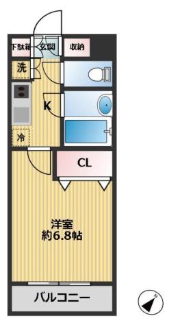 画像01l