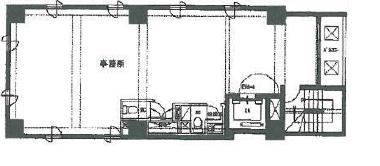 画像01l