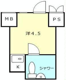 画像01l