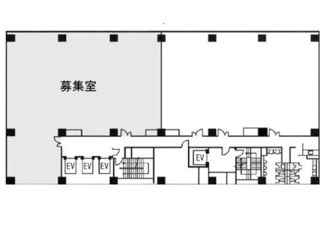 画像01l