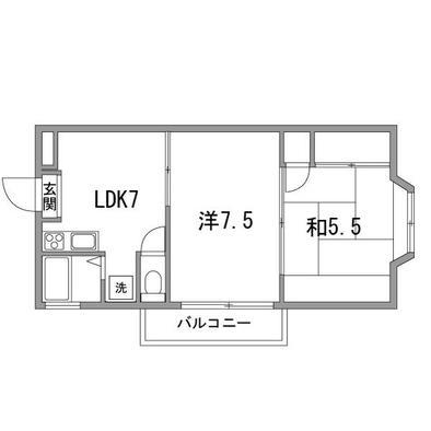 画像01l