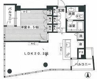 画像01l