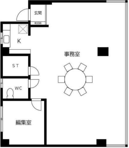 画像01l