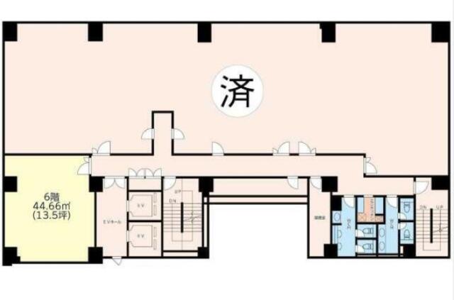 画像01l