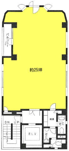 画像01l