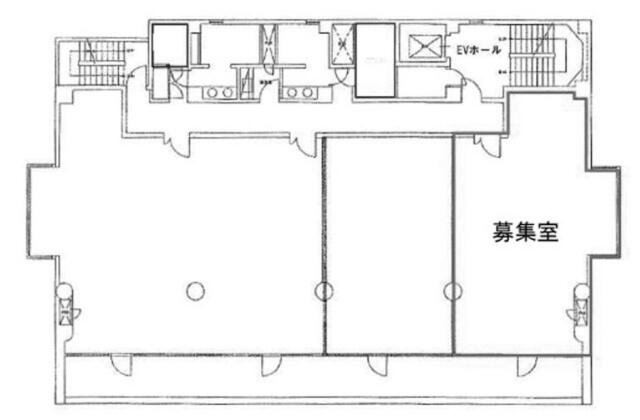 画像01l