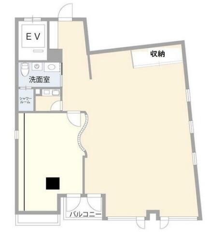 画像01l