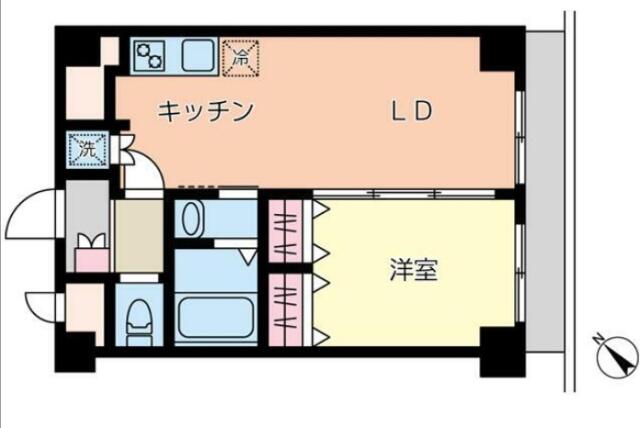 画像01l