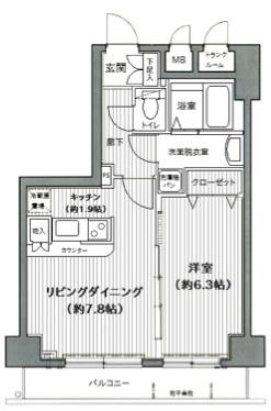画像01l