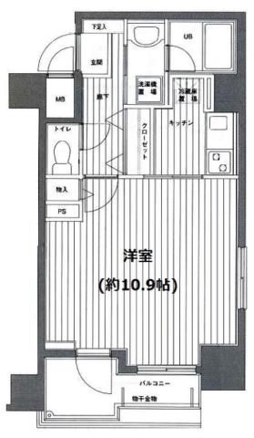 画像01l