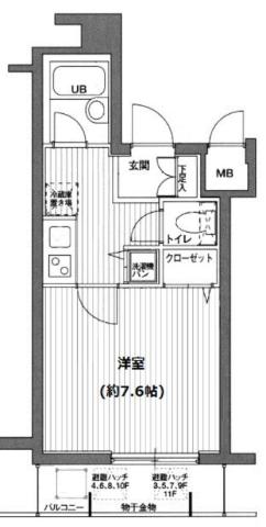 画像01l