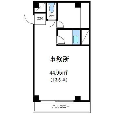 画像01l