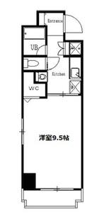 画像01l