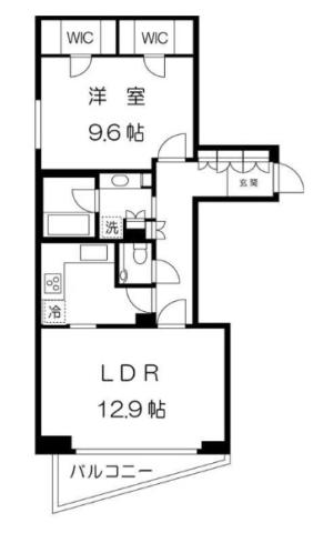 画像01l