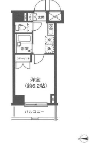 画像01l