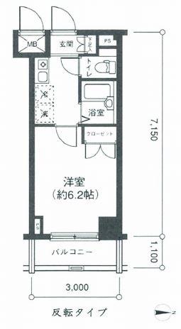 画像01l