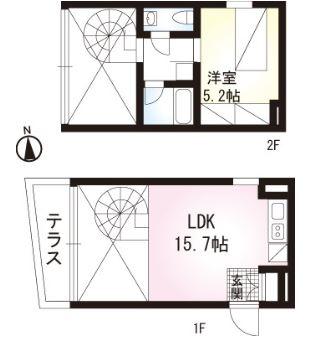 画像01l