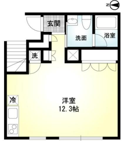 画像01l