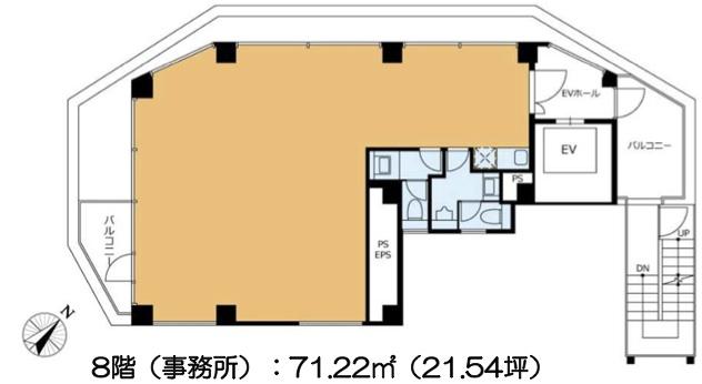 画像01l