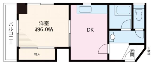 画像01l