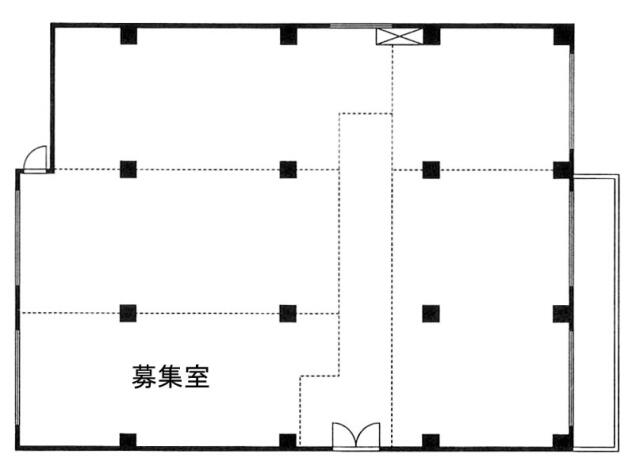 画像01l